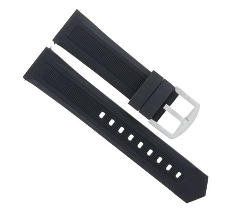 h band watch strap|h band watch replacement.